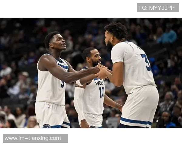 爱德华兹坦言球队战术常被忽视头铁行为让比赛变得复杂