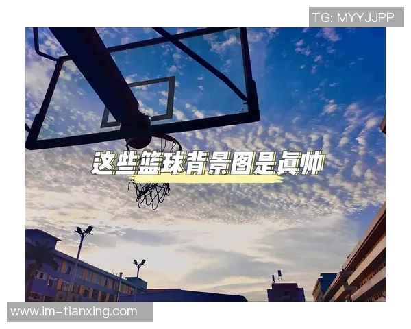 都在投三分球NBA的魅力对热爱篮球的人逐渐减弱