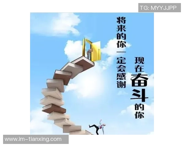 韩鹏赛后感言：兑现承诺仍需不断学习与提升自我