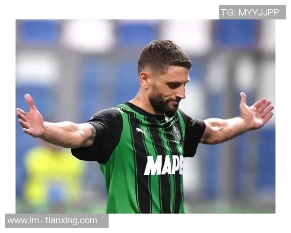 贝拉尔迪期待再次攻破国米球门并重返意大利国家队