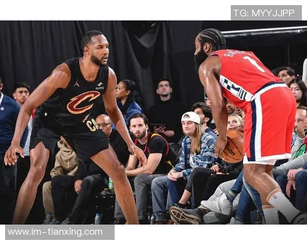 弗兰克续约后快船最后6天如何补强迎接魔鬼二月挑战