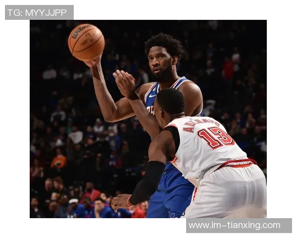 巴特勒遗憾错失绝杀机会全场16投7中贡献24分6篮板