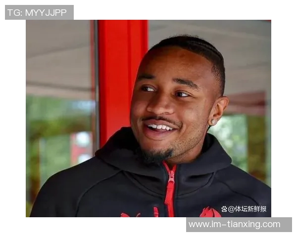 米体报道普利西奇和恩昆库伤情更新菲尔克鲁格尚未完成注册手续