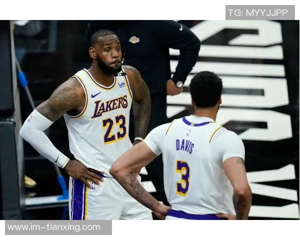 巴克利谈詹姆斯全明星前景同时力挺狄龙入选资格