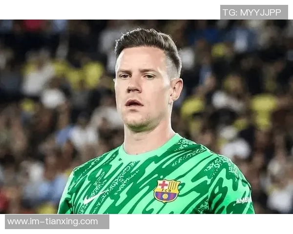 特狮即将离队德容凭借六次助攻展现出色队长风范