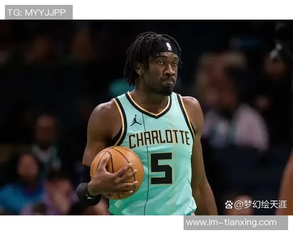 马威上半场表现出色9投5中贡献10分8篮板正负值高达8分助力球队表现